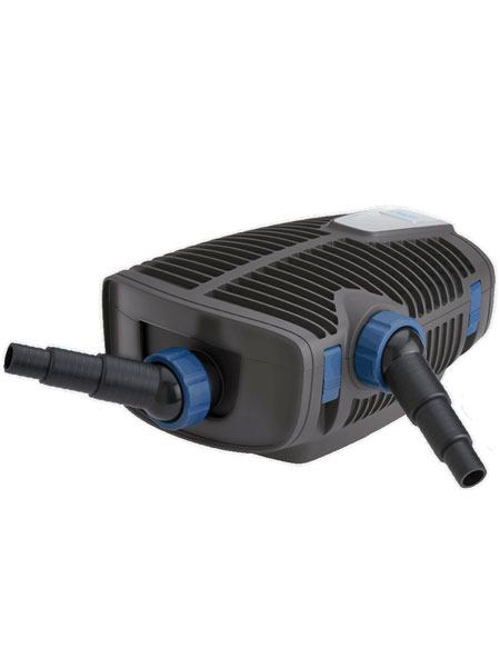 aquamax-premium-1_75410_0_80845_0 AquaMax ECO Premium 10000 von OASE (Art.Nr.51078)