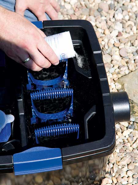 filtomatic_biokick55599ac6112e1