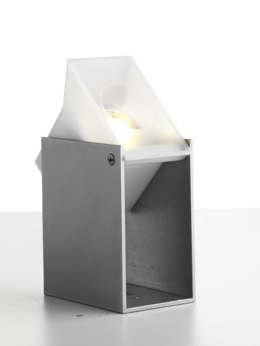 Spot- und Wandstrahler Etu von GardenLights