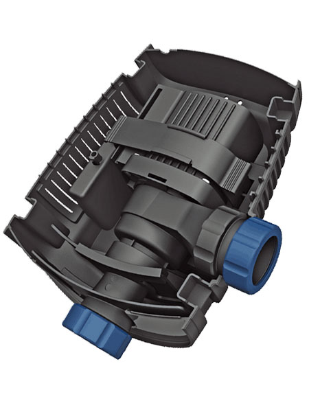 aquamax-premium-2_75408_1 AquaMax ECO Premium 17000 von OASE (Art.Nr.75926)