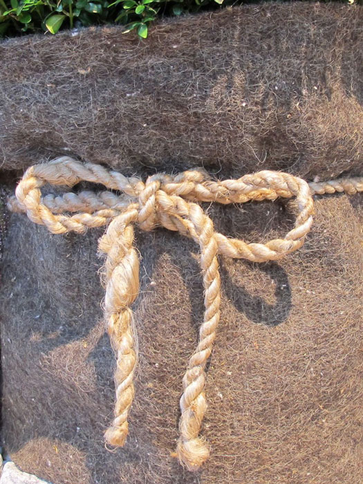 jute-kordel-natur-1 Beispiel Jutekordel natur