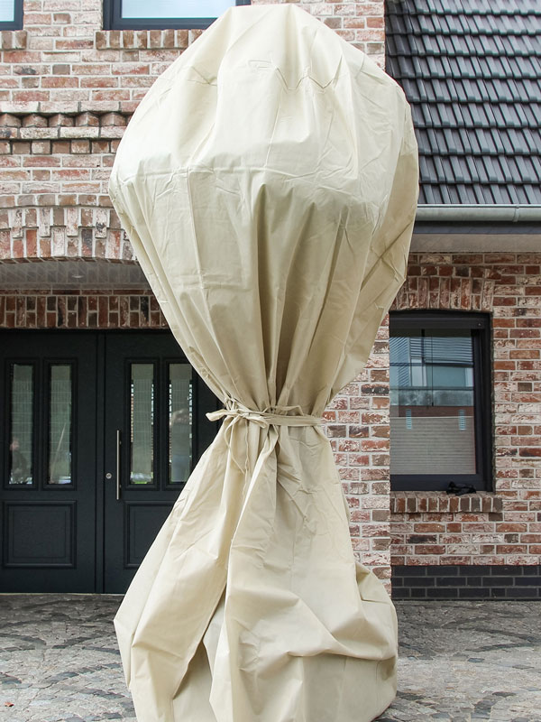 Palmen_Vlieshaube-3 Winterschutz Palmen-Vlieshaube (Art.Nr. Vi29597)