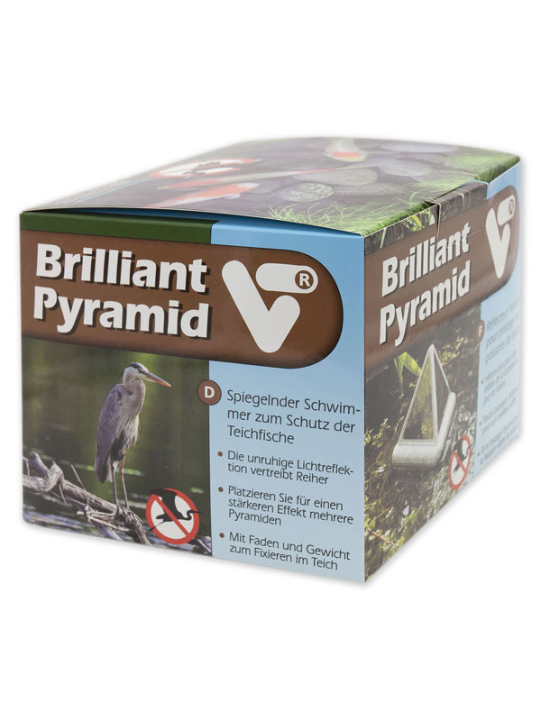 brilliant-pyramid-packung