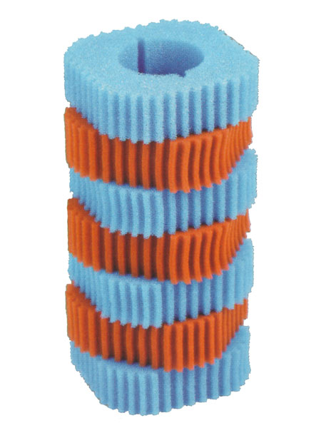 ersatzfilter-filtoclear1600_81216_0 Ersatzfilterset für FiltoClear 16000 (Art.Nr. 51258)