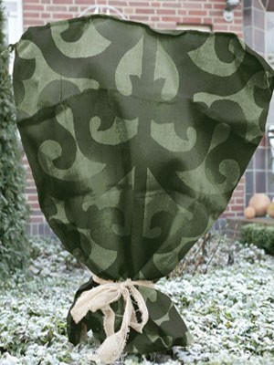 jutesack_orn_gruen_j1_78414_0_1280x1280 Jutesack mit Ornamenten grün