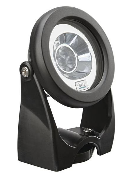 profilux-led-rgb Profilux Garden LED RGB von OASE