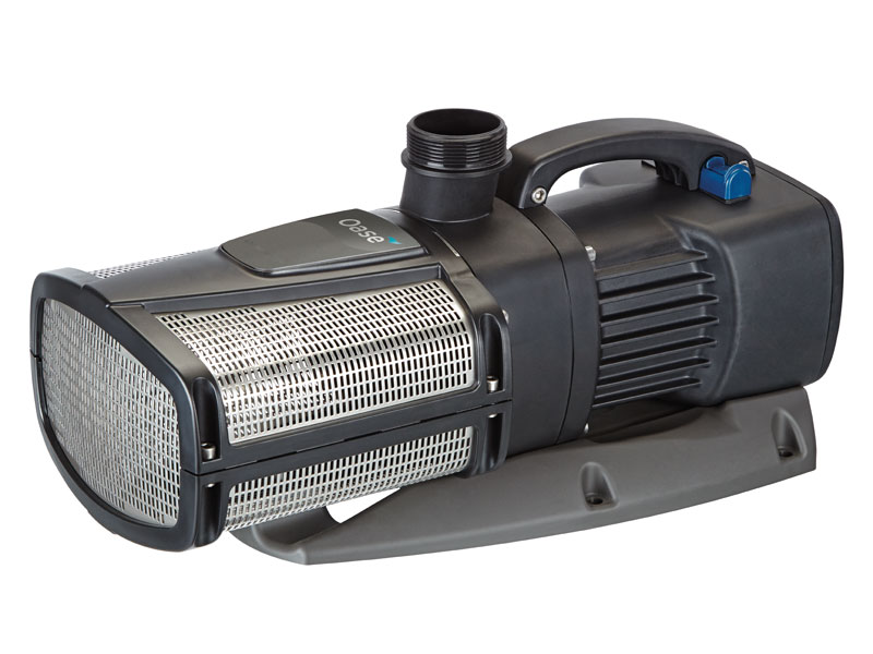 Teichpumpe Aquarius ECO Expert 22000 von OASE