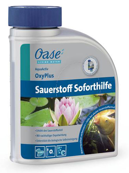 aquaactiv-oxyplus AquaActiv OxyPlus