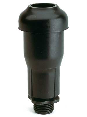 Schaumsprudler 22-5K Duesenaufsatz