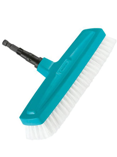 gardena-schrubber_40460_0