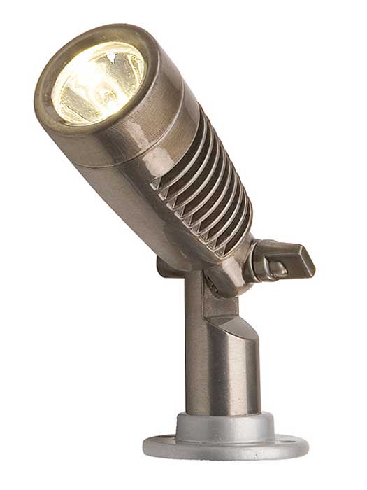 Spotstrahler Minus von GardenLights Spotstrahler Minus von GardenLights