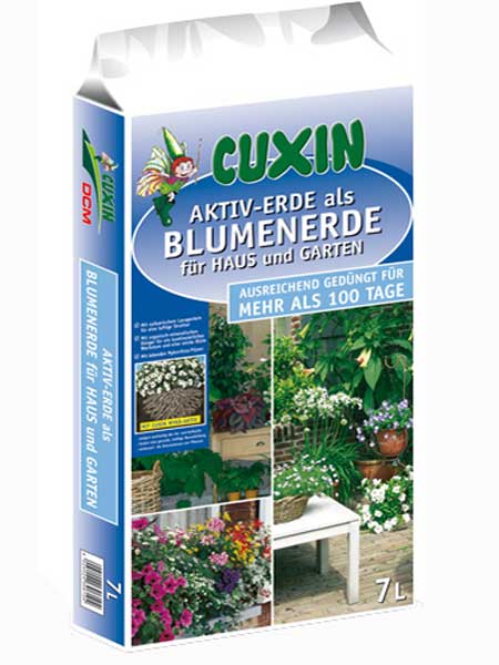 cuxin_blumenerde_78960_2