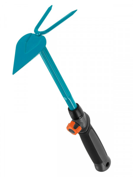 Gardena Kleinhacke 8911