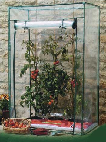 Gewächshäuser | Gartencenter-Shop24