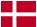 dk