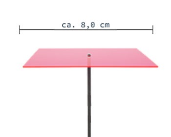 sunart® - leuchtende Gartenkunst