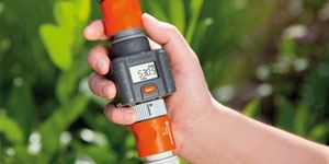 sicherer-betrieb57284e4fa8d33