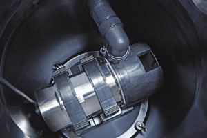 PondoVac 5 Von OASE (Art.Nr.41982) 6 pondovac-5-10