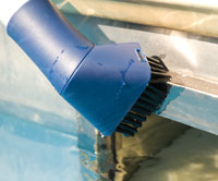 Pondovac 4 Von OASE (Art.Nr.50388) 12 pondovac-duese-6