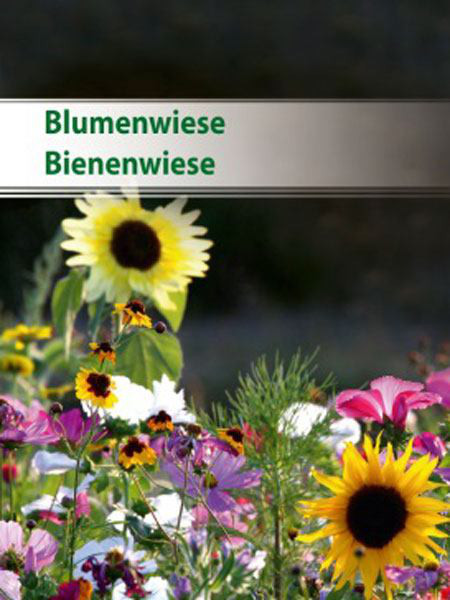 Bienenwiese