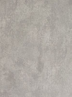 Concerte-Grey-LC-3180-150