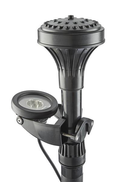 LunAqua Power LED W von OASE (Art.Nr.42635)