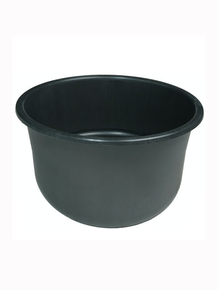 GFK-Rundbecken R90T - XXL-Produkt (Art.Nr.15013)