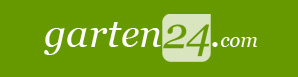 garten24