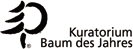 logo_kuratorium_baum_d_jahres