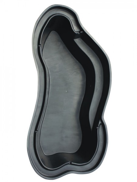 GFK-Teichbecken T13000 | Gartencenter-Shop24 GFK-Teichbecken T13000 | Gartencenter-Shop24
