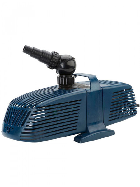 Filter- und Bachlaufpumpe Aqua Active 40.000 von FIAP (Art.Nr.FI2708)