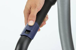 PondoVac 5 Von OASE (Art.Nr.41982) 7 pondovac-5-8