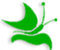 pflegeanleitung