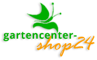 Gartencenter shop24