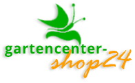 (c) Gartencenter-shop24.de