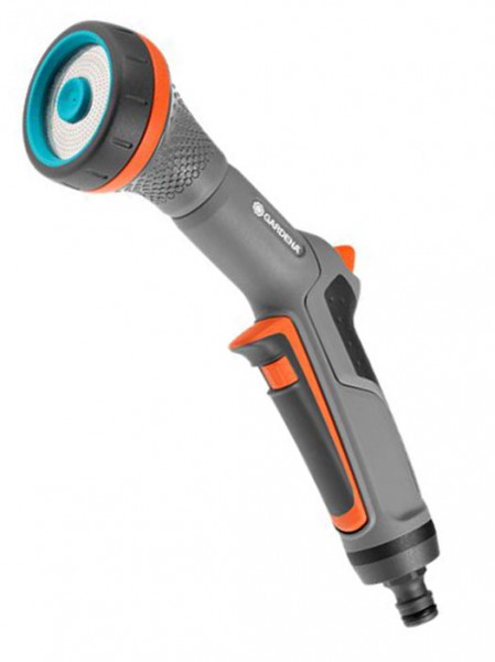 GARDENA Comfort Brause für empfindliche Pflanzen