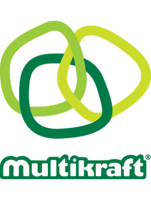 Effektive Mikroorganismen Gartencenter Shop24