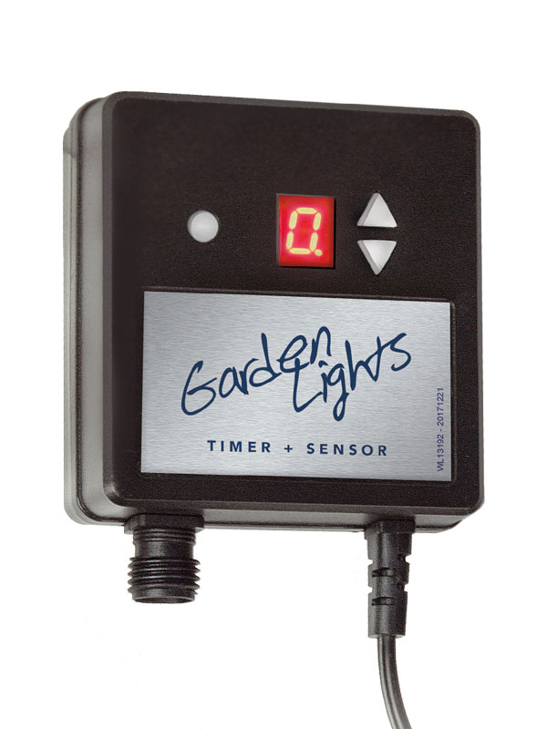 Sensor timer. Контроллер термостат ketotek 230v, 50/60hz, 16а, -40~120c*, с датчиком. Kt 3100 терморегулятор. Сенсор таймер. Sensor timer.