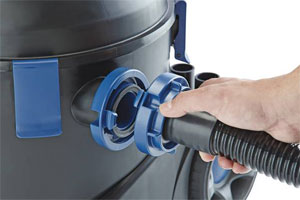 PondoVac 5 Von OASE (Art.Nr.41982) 8 pondovac-5-7