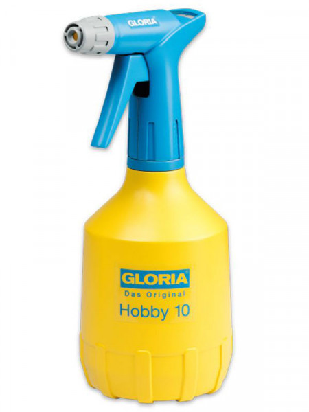 Feinsprüher Hobby 10 (Art.Nr. 753434)