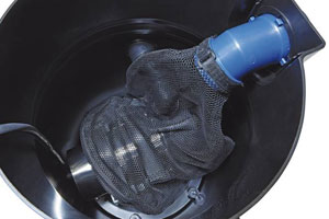 PondoVac 5 Von OASE (Art.Nr.41982) 9 pondovac-5-11