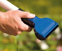 Pondovac 4 Von OASE (Art.Nr.50388) 9 pondovac-duese-3