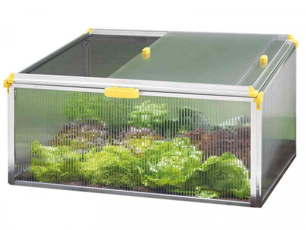 Frühbeet Biostar Protect 1000 von Juwel (Art.-Nr. 281759)