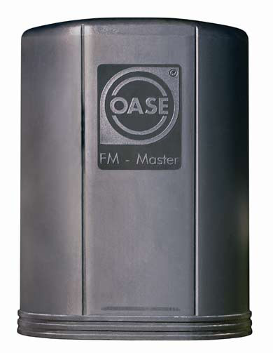InScenio FM-Master 2 von OASE (Art.Nr.36310)