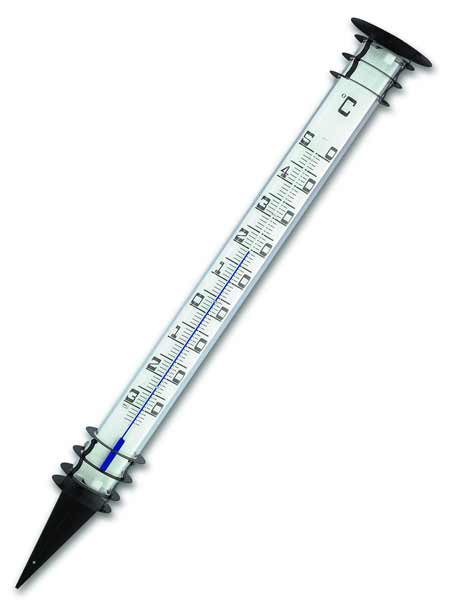 Design-Gartenthermometer &#039;Kiel&#039; (Art.Nr. 122002)