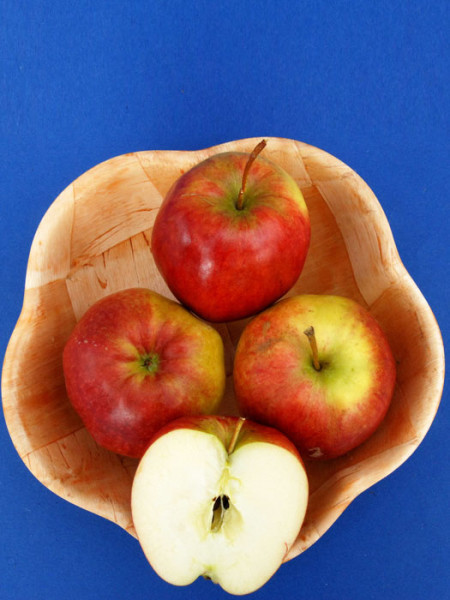 Rewena (S) Apfel