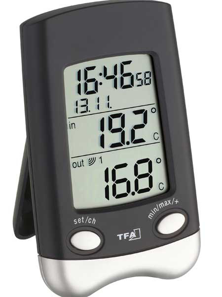 https://www.gartencenter-shop24.de/media/image/b5/46/5d/funkthermometer_poseidon1_600x600.jpg