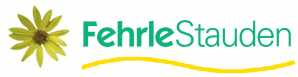 logo_fehrle_2008