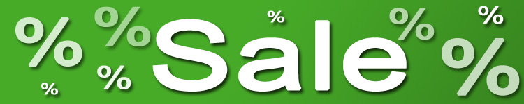 sale-2