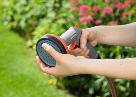 leichte-reinigung-dank-dusen